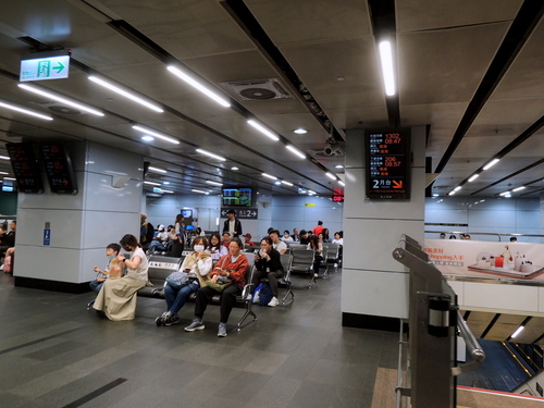 DSCN0772.JPG