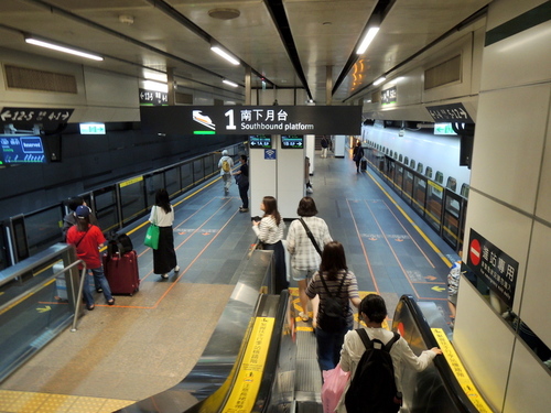 DSCN0777.JPG