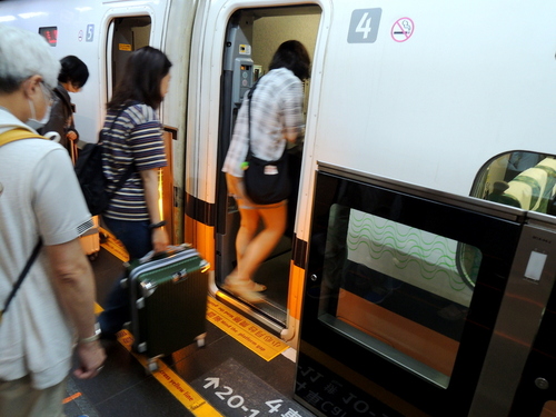 DSCN0811.JPG