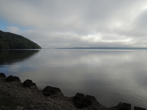 DSCN0831.JPG