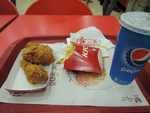 DSCN0837.JPG