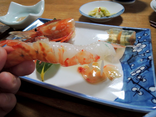 DSCN0840.JPG