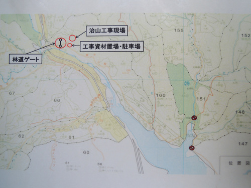 DSCN0843.JPG