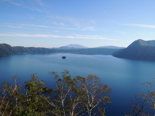 DSCN0846.JPG