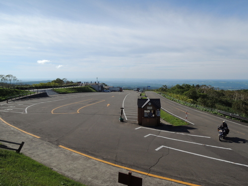 DSCN0852.JPG