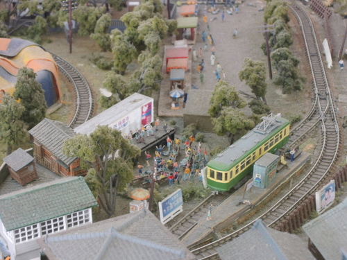 DSCN0858.JPG