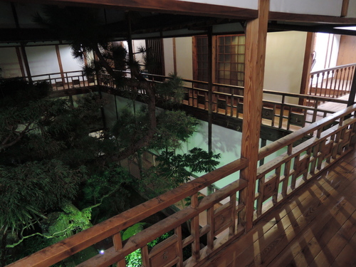 DSCN0867.JPG