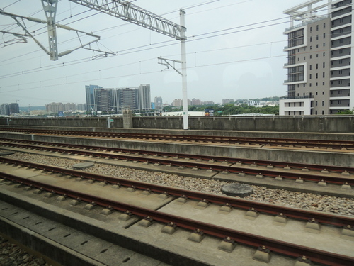 DSCN0870.JPG