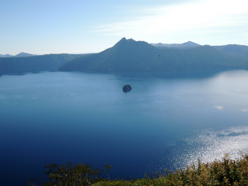 DSCN0883.JPG