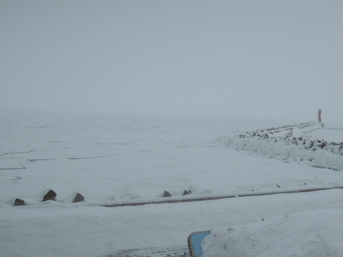DSCN0885.JPG