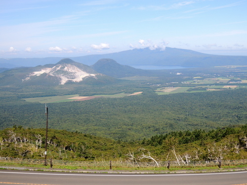 DSCN0886.JPG