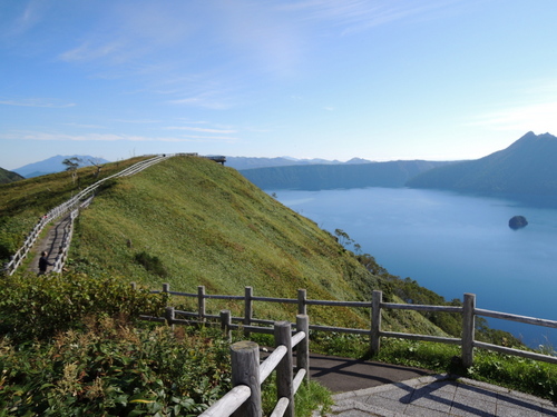 DSCN0891.JPG
