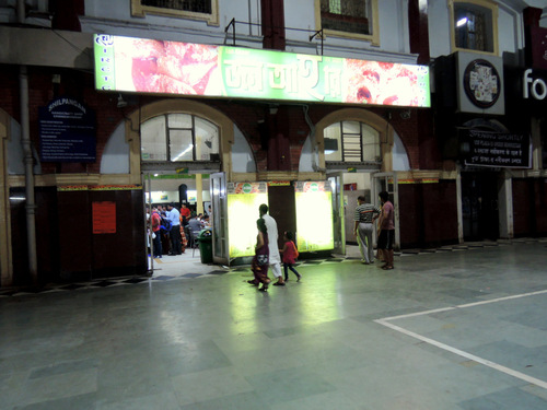 DSCN0901.JPG