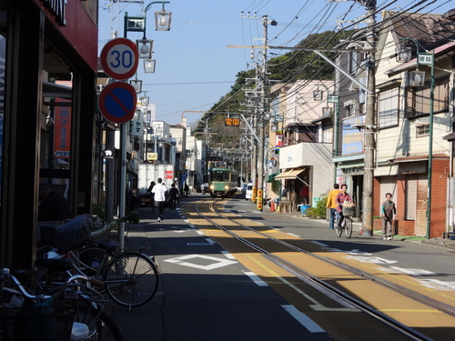DSCN0901.JPG