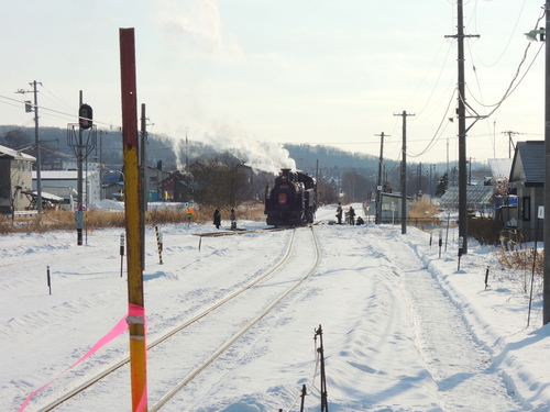 DSCN0917.JPG