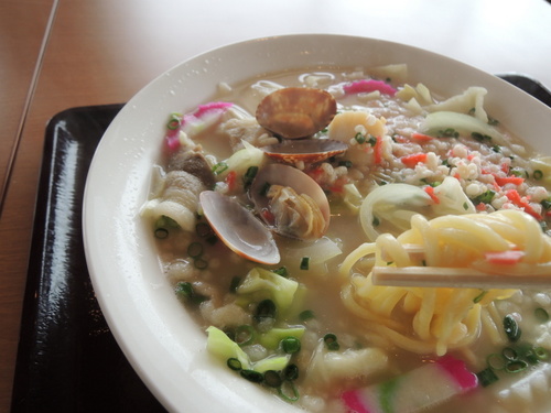 DSCN0918.JPG