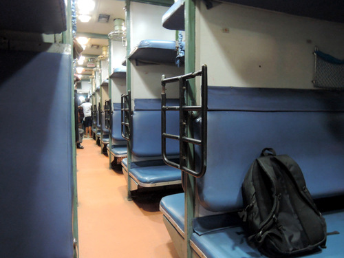 DSCN0919.JPG