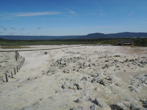 DSCN0925.JPG