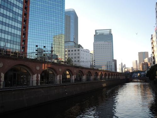 DSCN0930.JPG
