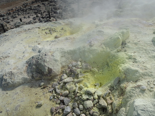 DSCN0938.JPG