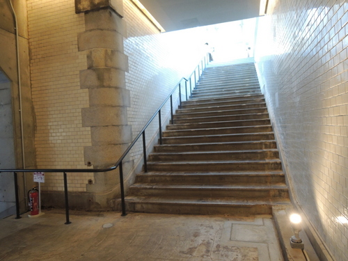 DSCN0940.JPG