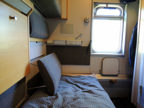 DSCN0945.JPG