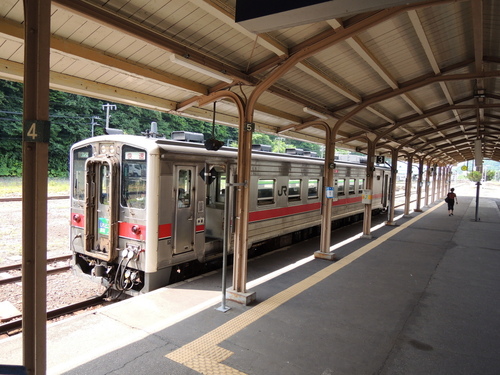 DSCN0949.JPG