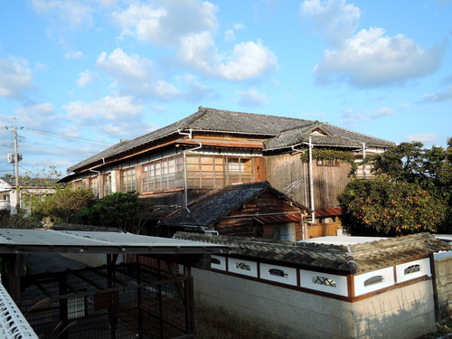 DSCN0951.JPG