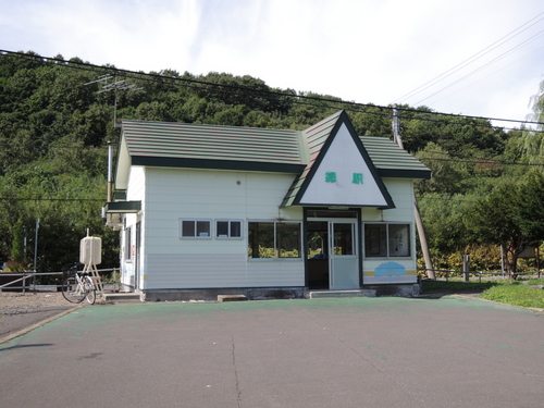 DSCN0954.JPG