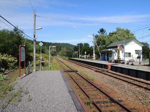 DSCN0960.JPG