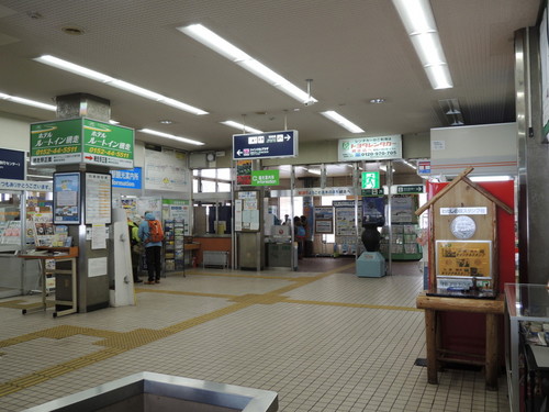 DSCN0968.JPG