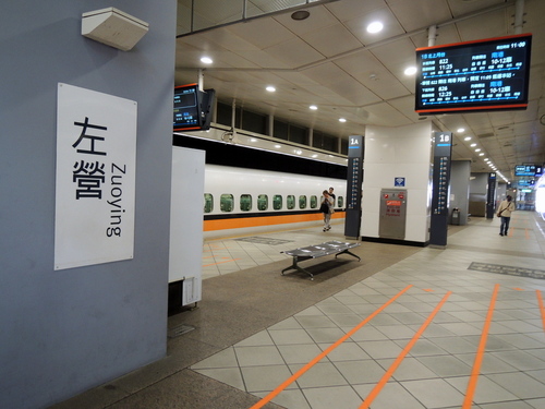 DSCN0995.JPG