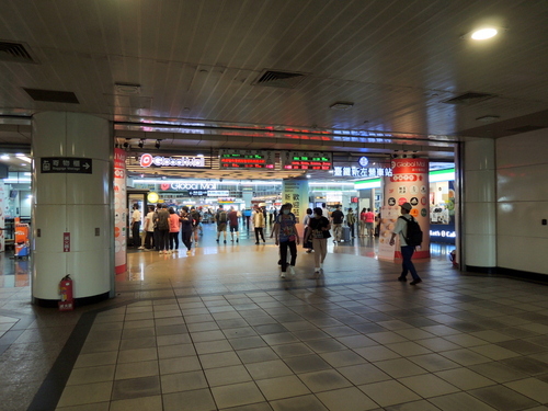 DSCN1008.JPG
