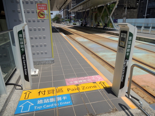 DSCN1041.JPG