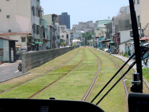 DSCN1056.JPG