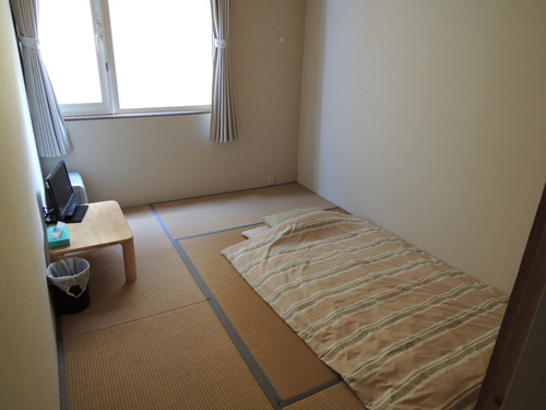 DSCN1056.JPG