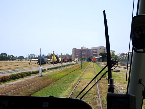 DSCN1060.JPG