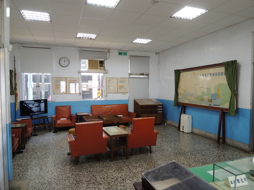 DSCN1065.JPG