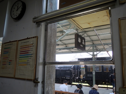 DSCN1075.JPG