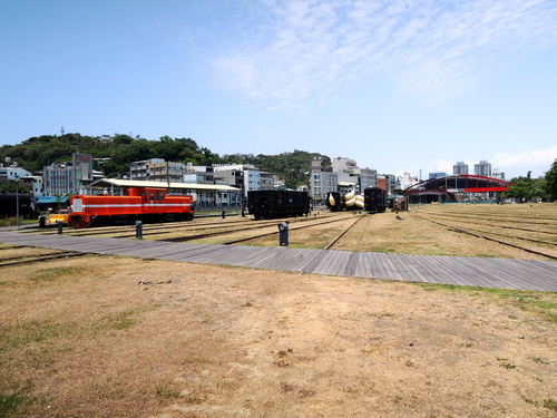 DSCN1089.JPG