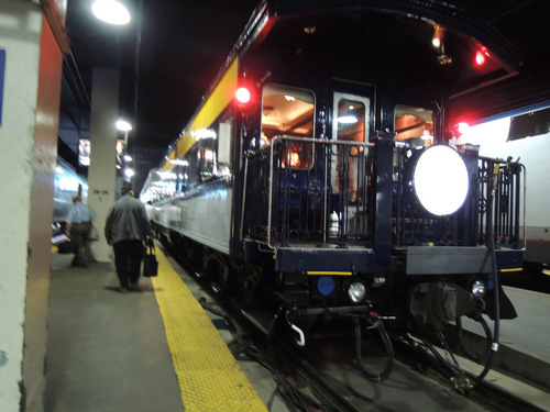 DSCN1095.JPG