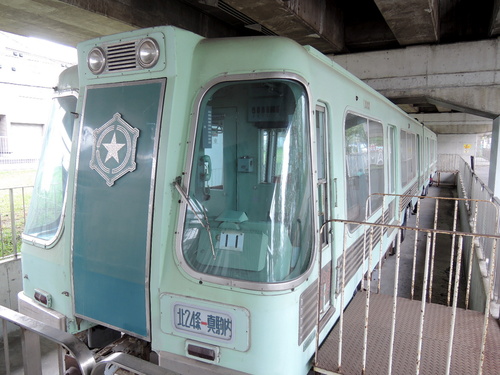 DSCN1110.JPG
