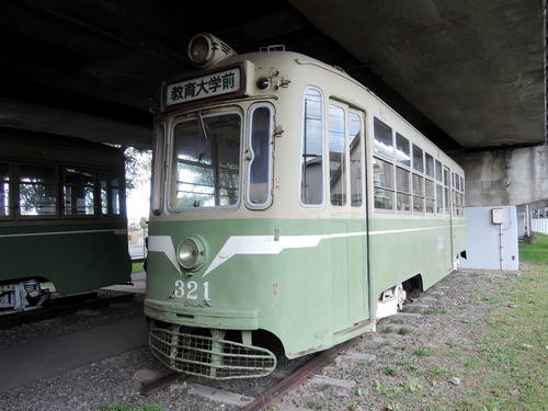 DSCN1115.JPG