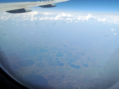 DSCN1122.JPG