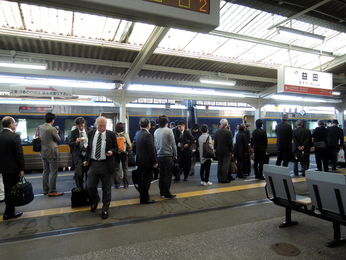 DSCN1129.JPG