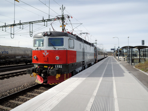 DSCN1138.JPG