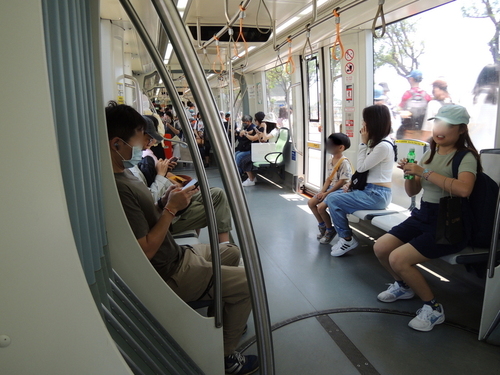 DSCN1139.JPG