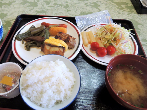 DSCN1143.JPG