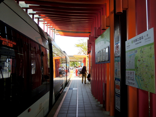 DSCN1144.JPG