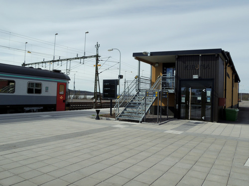 DSCN1147.JPG
